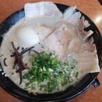 博多 一成一代 - 