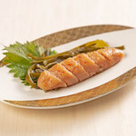 博多もつ鍋 やまや - 