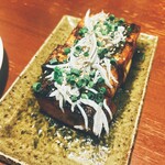 炭屋 串兵衛 藤沢店 - 