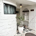 デルフィーナ - 