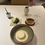 デルフィーナ - 