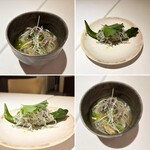 デルフィーナ - 