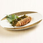 博多もつ鍋 やまや - 