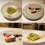 デルフィーナ - 