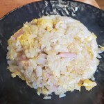 博多 一成一代 - 