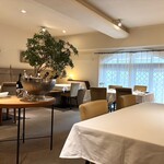 デルフィーナ - 