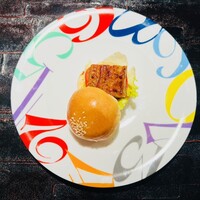 うなぎ時任 - 