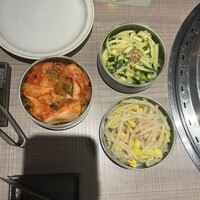 うし松 - 