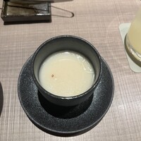 うし松 - 