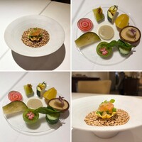 デルフィーナ - 