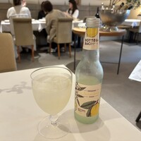 デルフィーナ - 
