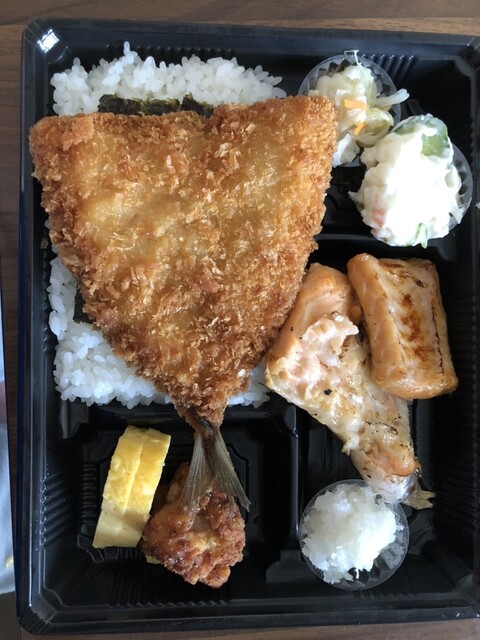 磯丸水産 中洲川端店 - 中洲川端/居酒屋 | 食べログ