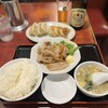 ビックラーメン 虎ノ門店