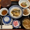 料亭 丸彦 - 