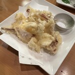 ご馳走家 むつごろう - 