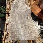 ご馳走家 むつごろう - 