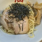 きりん寺  - 