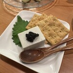 ご馳走家 むつごろう - 