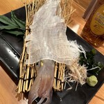 ご馳走家 むつごろう - 