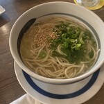 やきとりの扇屋 - 