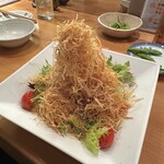 ご馳走家 むつごろう - 