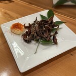 ご馳走家 むつごろう - 