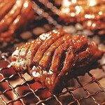 牛角 - その他写真: