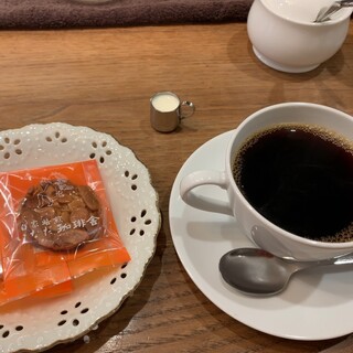 いなだ珈琲舎_1