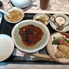 GoldFin 過門香 - 