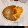 カレーハウス リオ ジョイナス店