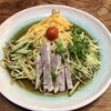 ラーメン 力丸