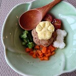 Cafe The Rodhos - 