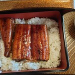 ガスト 保土ケ谷店 - 