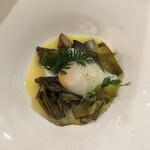 Casa del Barolo Enotavola Ristorante - 