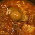 韓国酒場コッキオ - 