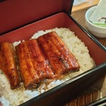 ガスト 保土ケ谷店 - 