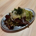 とよはし劇場 - 