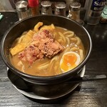 みんなの駒沢屋 - 