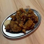 とよはし劇場 - 