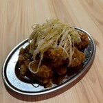 とよはし劇場 - 