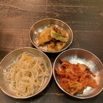 韓国酒場コッキオ - 