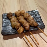 とよはし劇場 - 