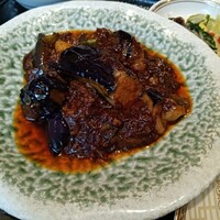 GoldFin 過門香 新橋店 - 