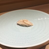 鮨 西むら - 