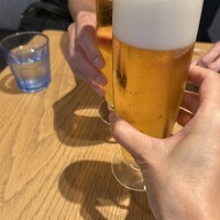 SHARI東銀座 - 