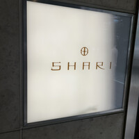 SHARI東銀座 - 
