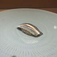 鮨 西むら - 