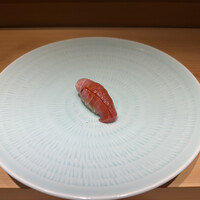 鮨 西むら - 
