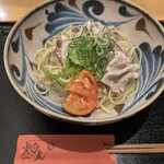 沖縄居酒屋 畑人 - 