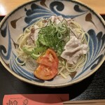 沖縄居酒屋 畑人 - 